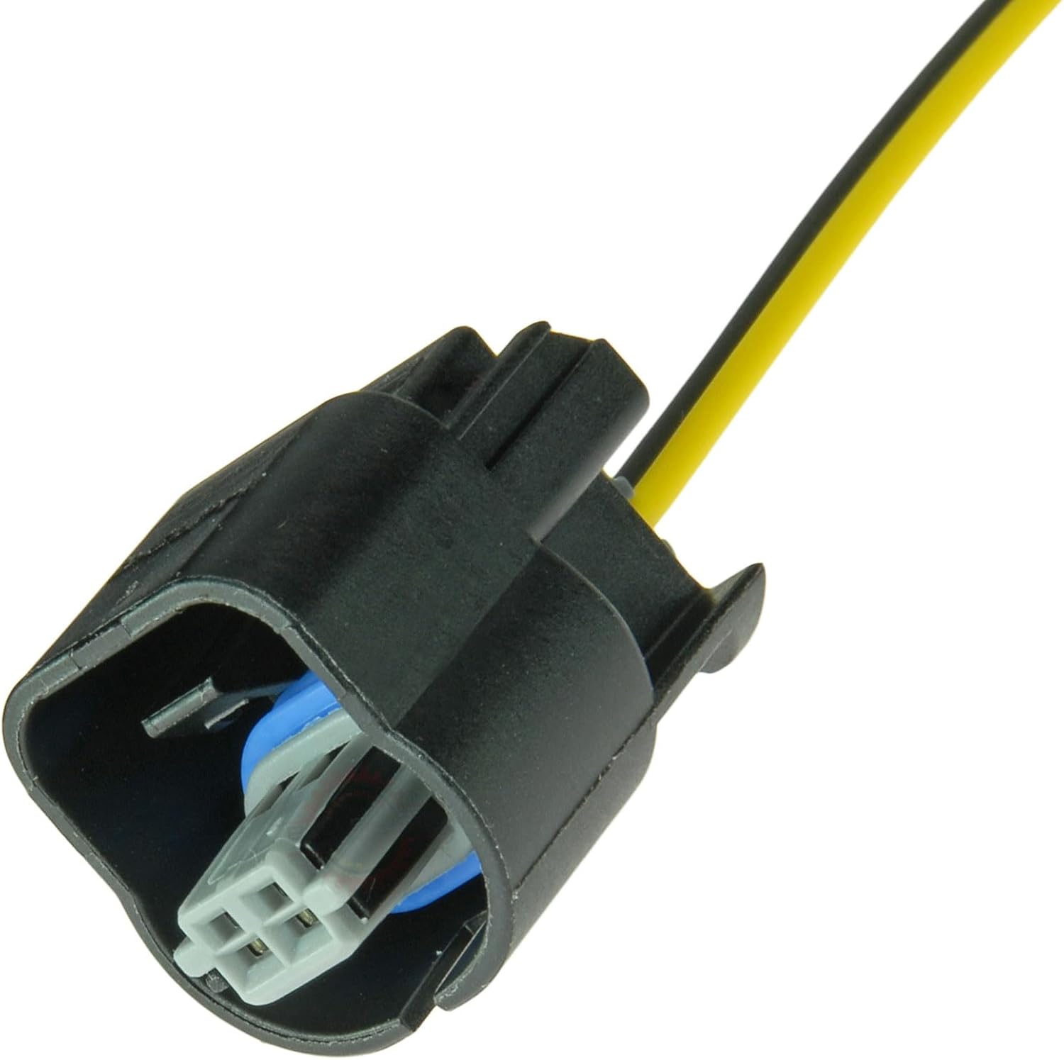 GM 150 2-way