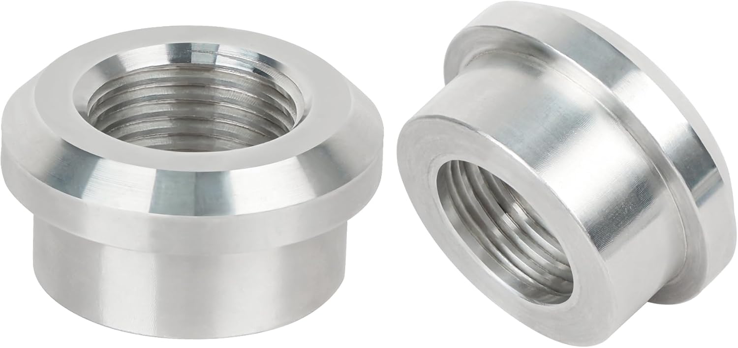 3/8 NPT Bung