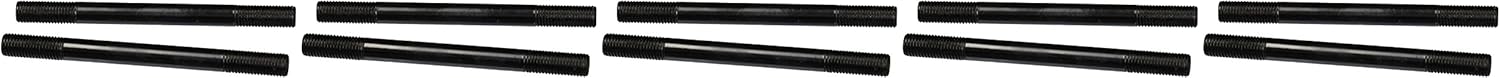 ARP 203-4204 Head Studs