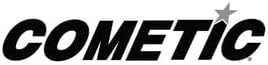 Cometic Head Gasket