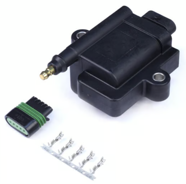 IGN-1A Ignition Coil