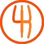 LegitRaceCraft Logo